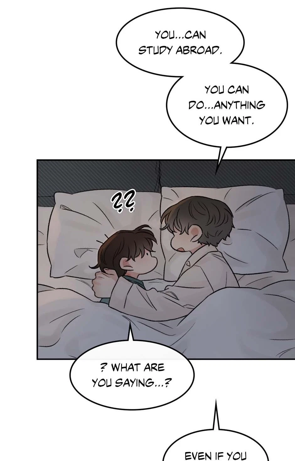 Chapter 31, page 87
