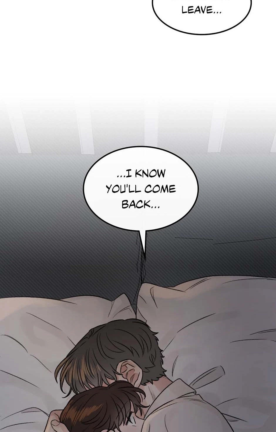 Chapter 31, page 88