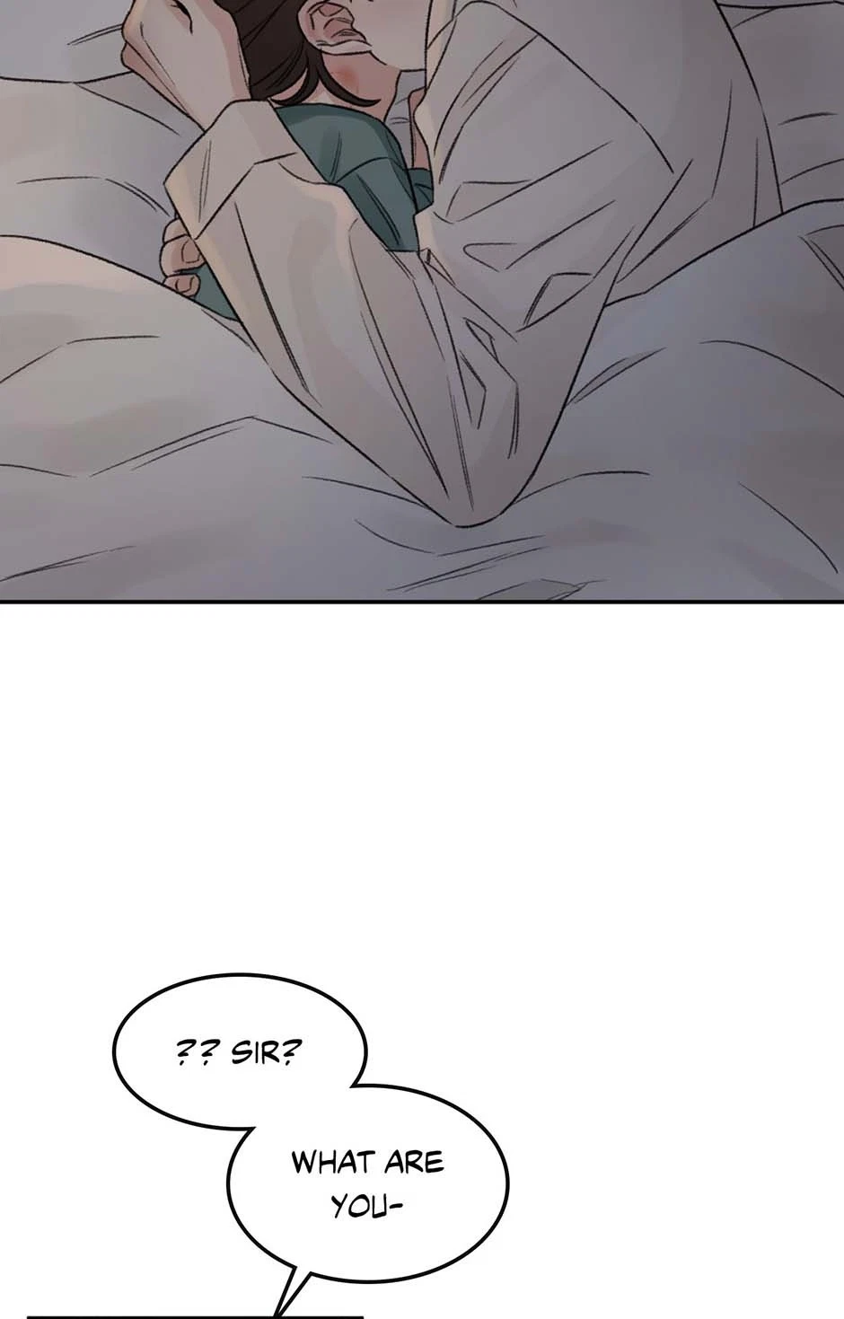 Chapter 31, page 89