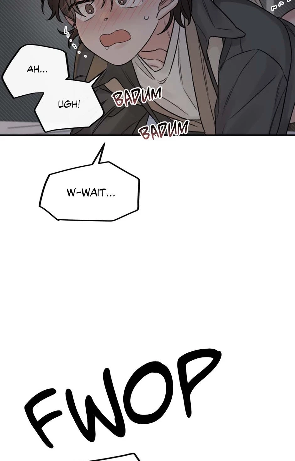 Chapter 31, page 9