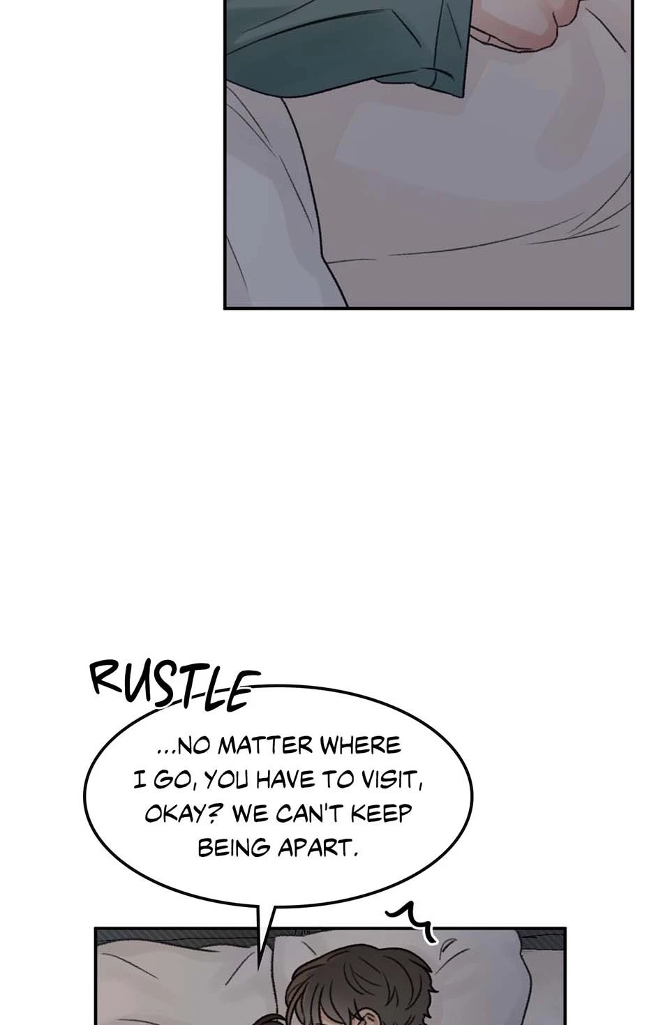 Chapter 31, page 91