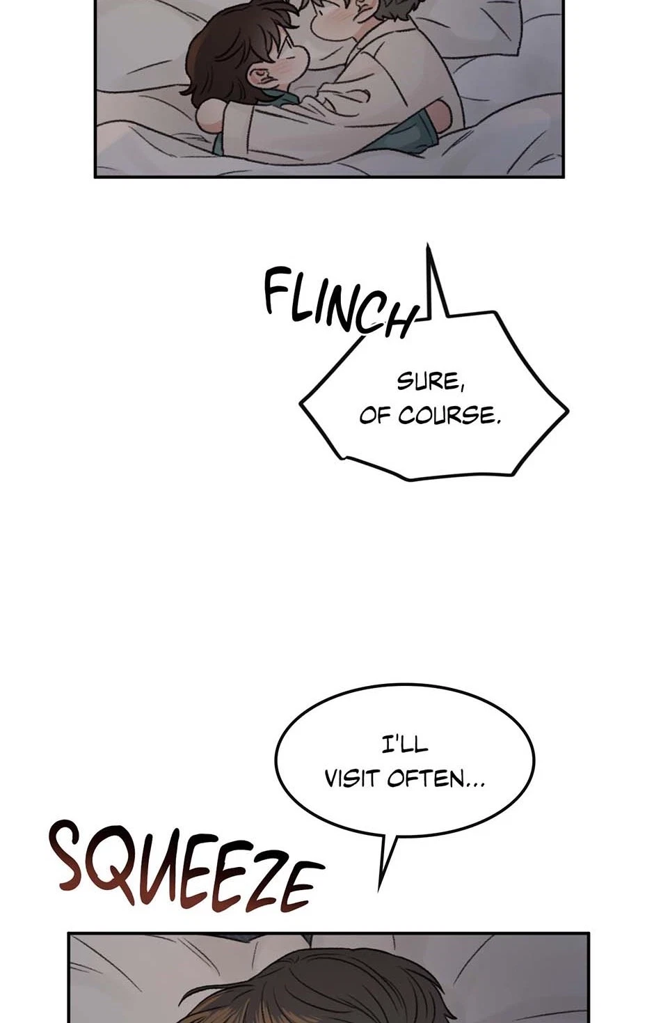 Chapter 31, page 92