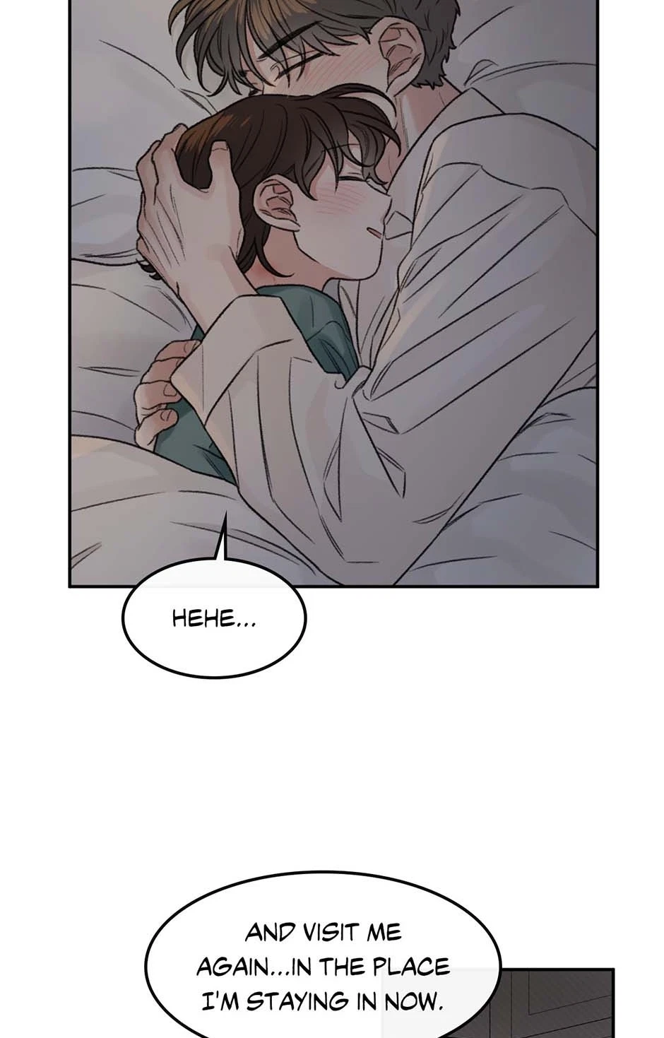Chapter 31, page 93