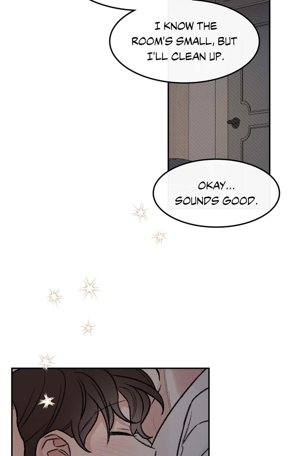 Chapter 31, page 94