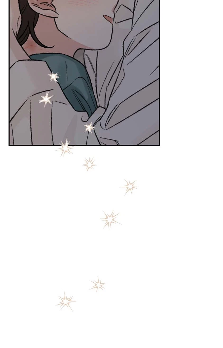 Chapter 31, page 95