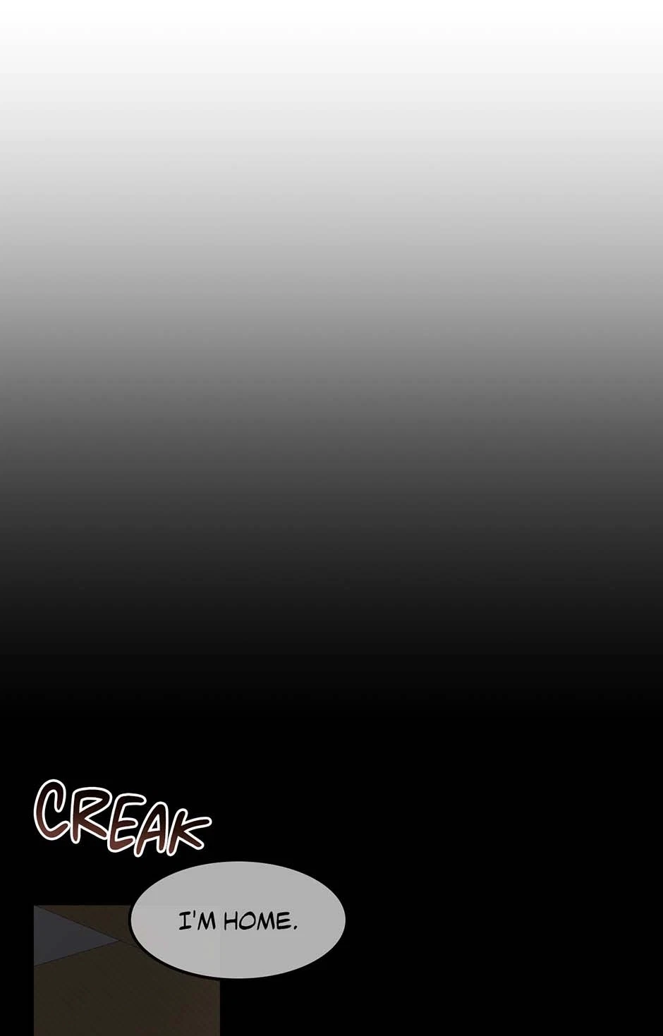 Chapter 31, page 97