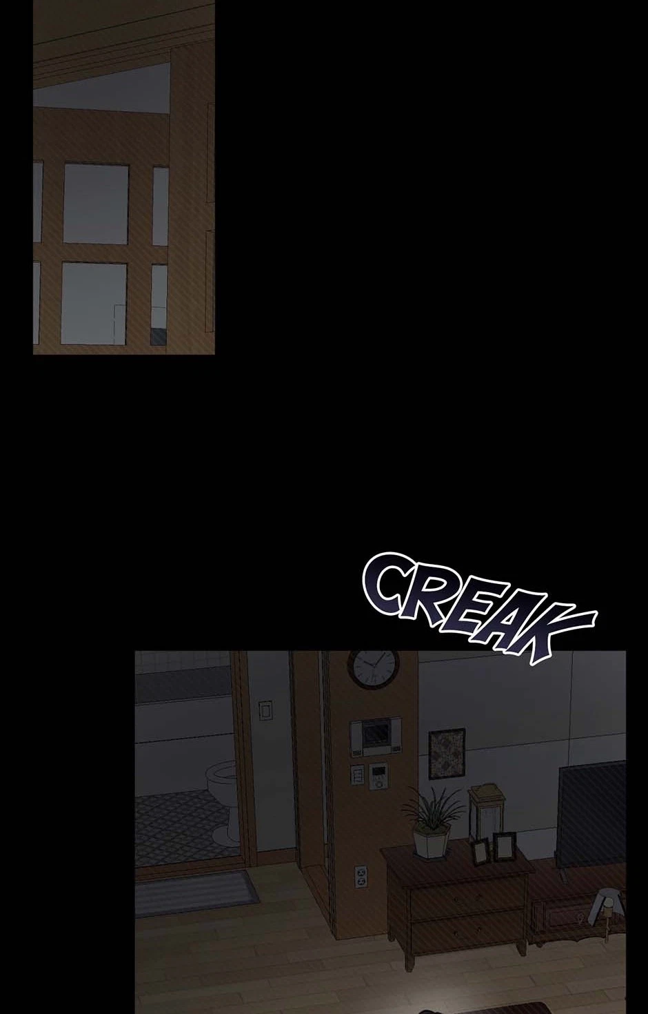 Chapter 31, page 98