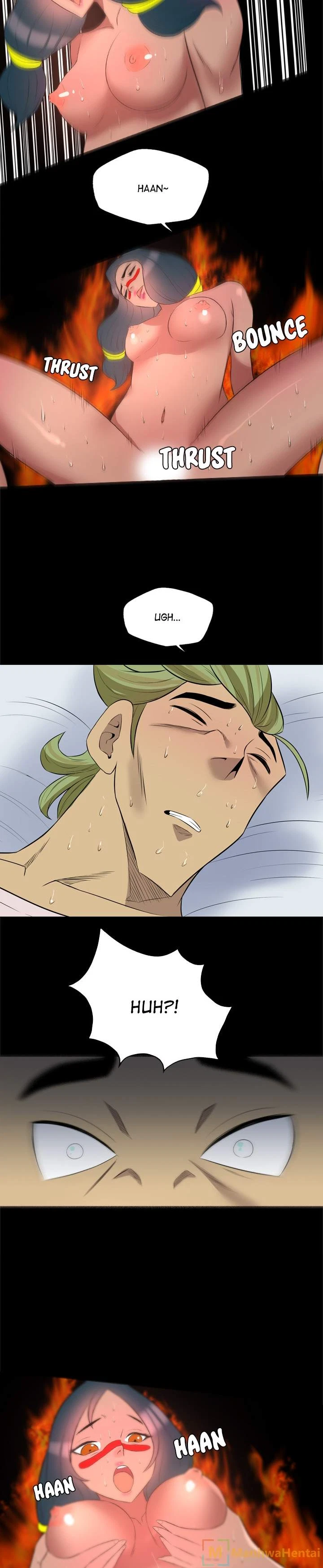 Chapter 26, page 11