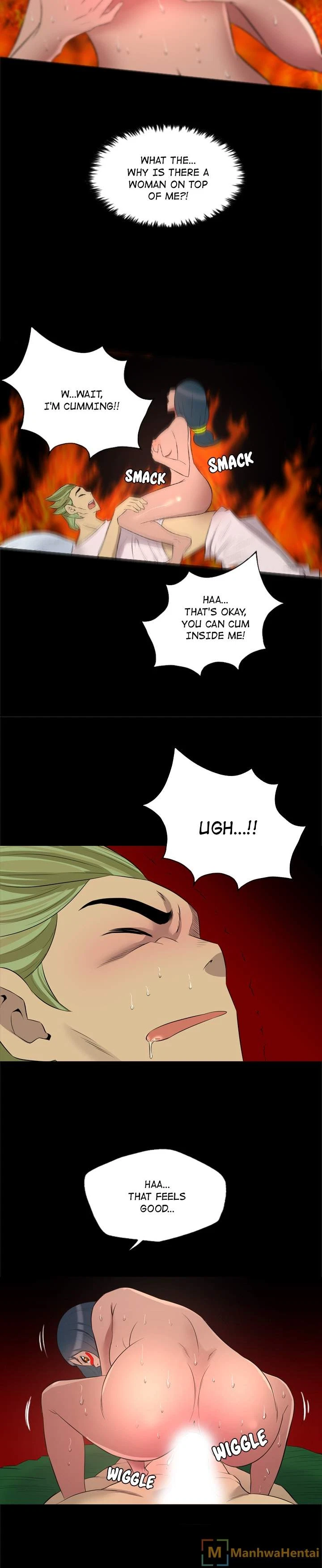 Chapter 26, page 12