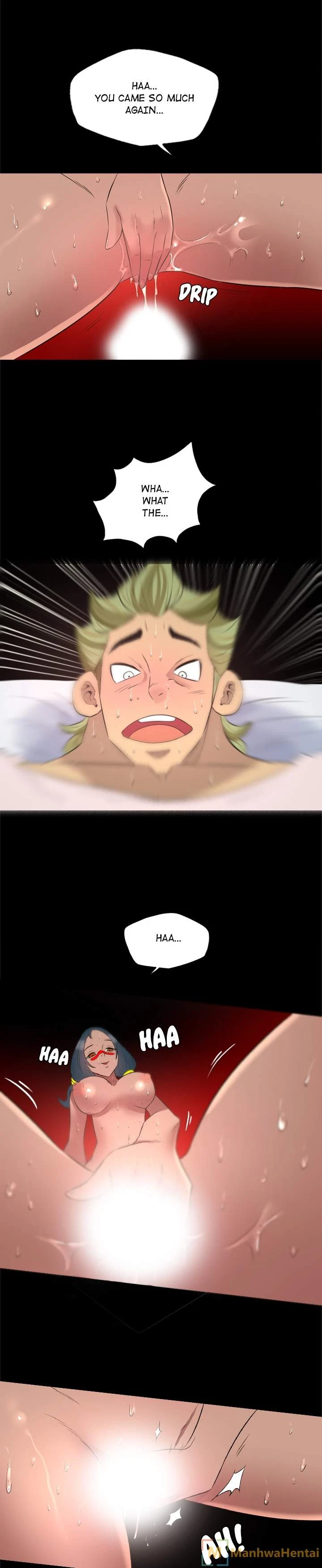 Chapter 26, page 13