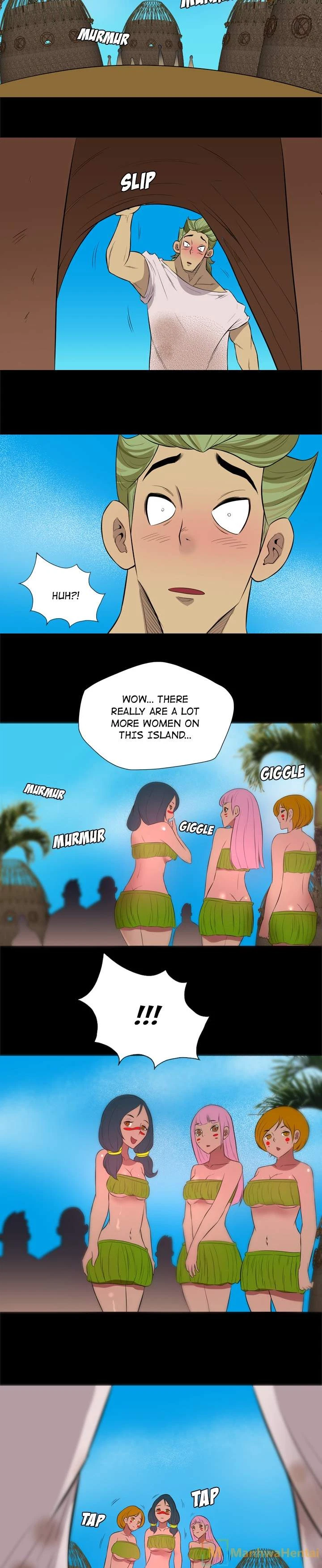 Chapter 26, page 16
