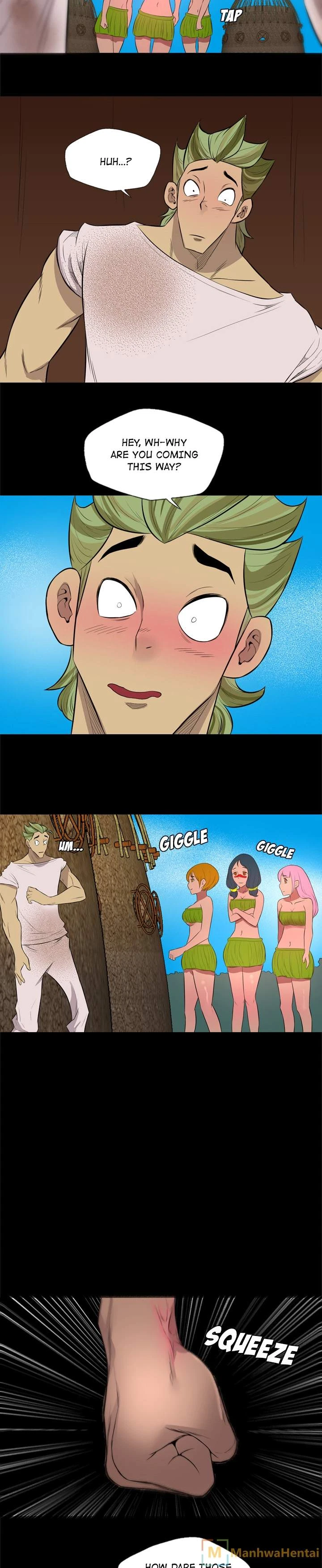 Chapter 26, page 17