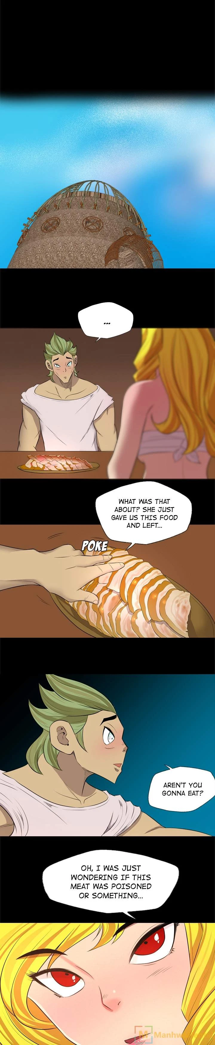 Chapter 26, page 5