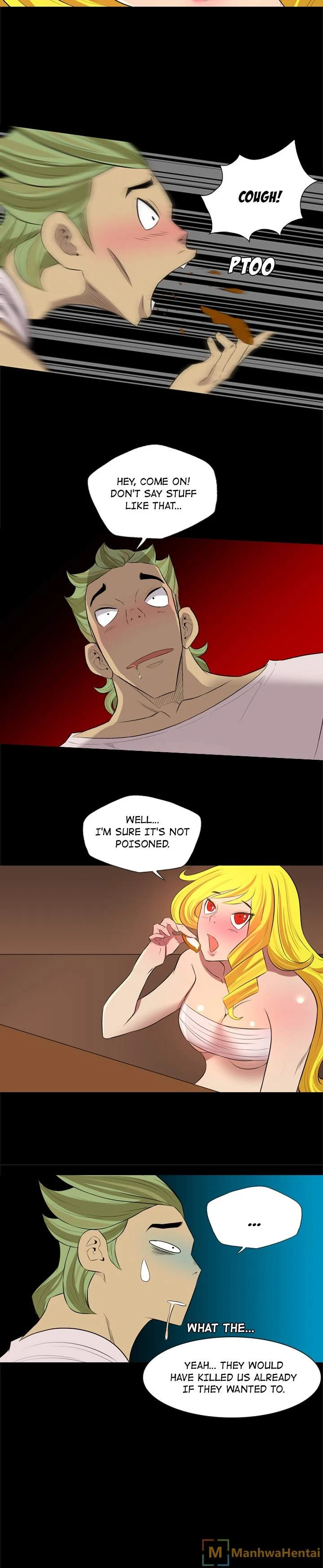 Chapter 26, page 6
