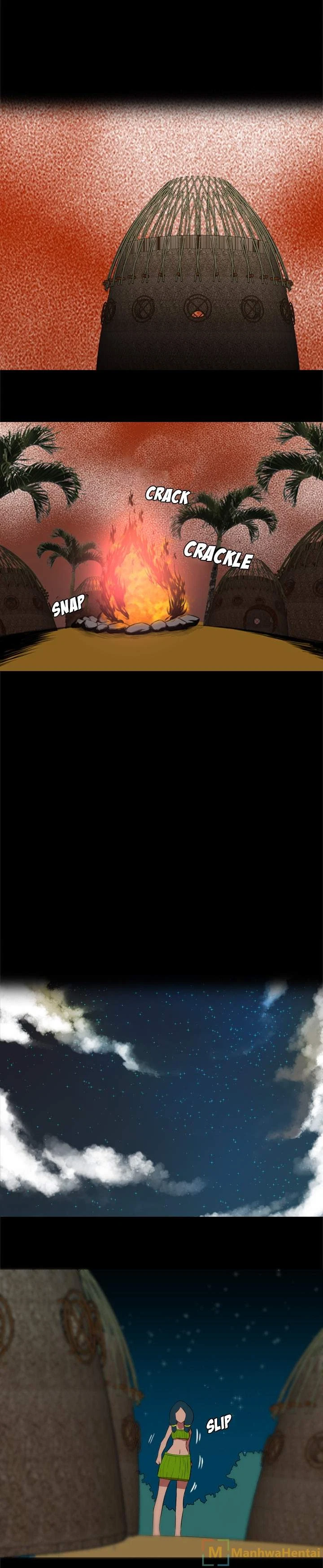 Chapter 26, page 7
