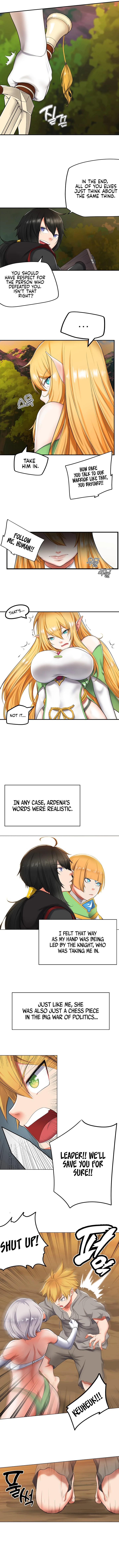 Chapter 2, page 6