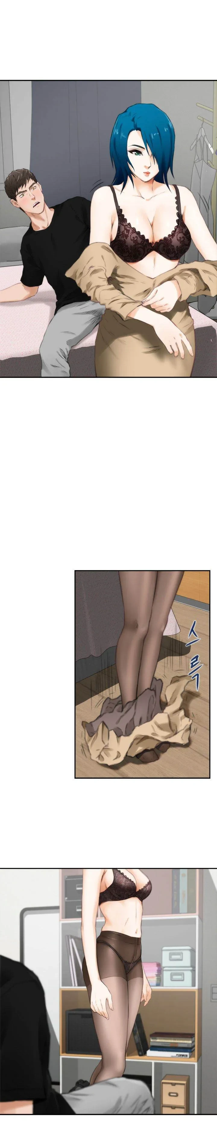 Chapter 49, page 10