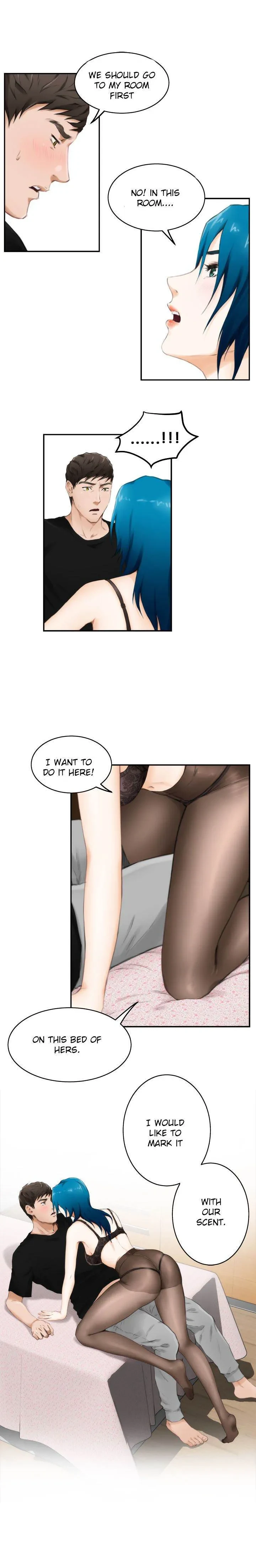 Chapter 49, page 13