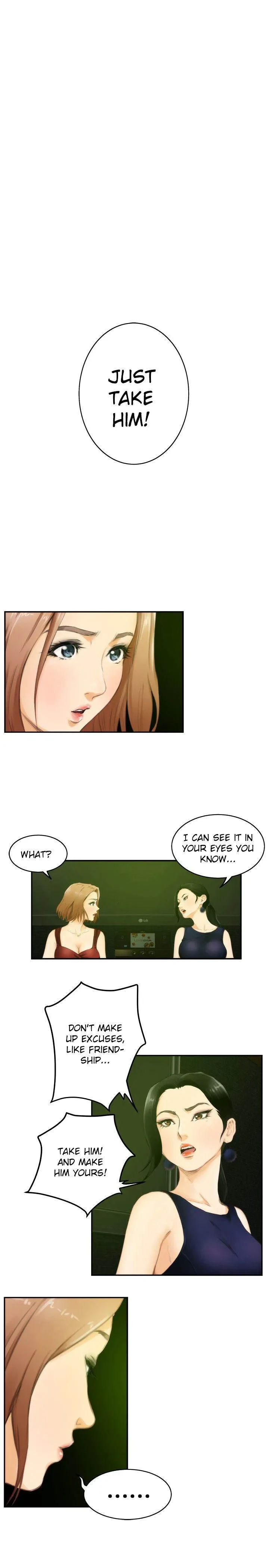 Chapter 49, page 14