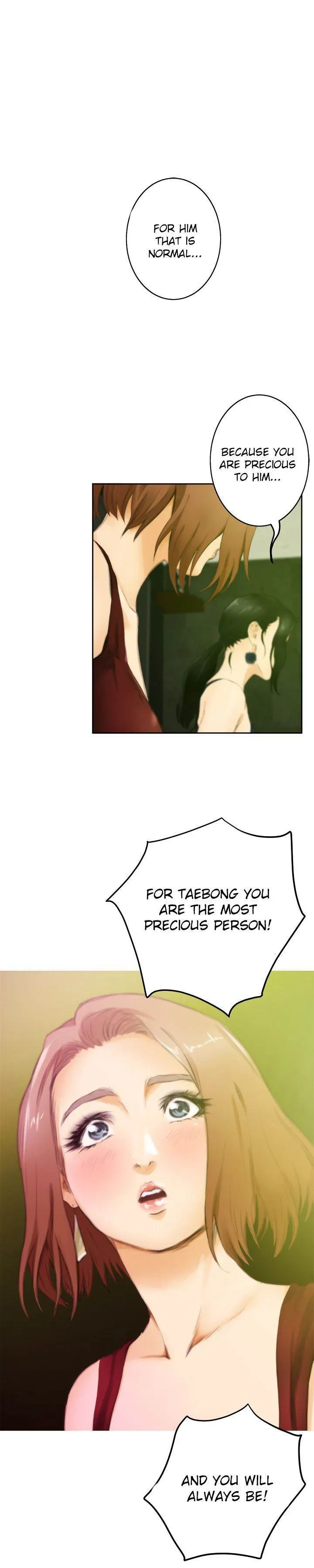 Chapter 49, page 19