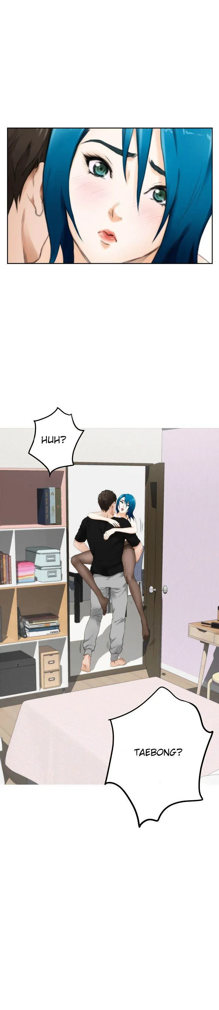 Chapter 49, page 20