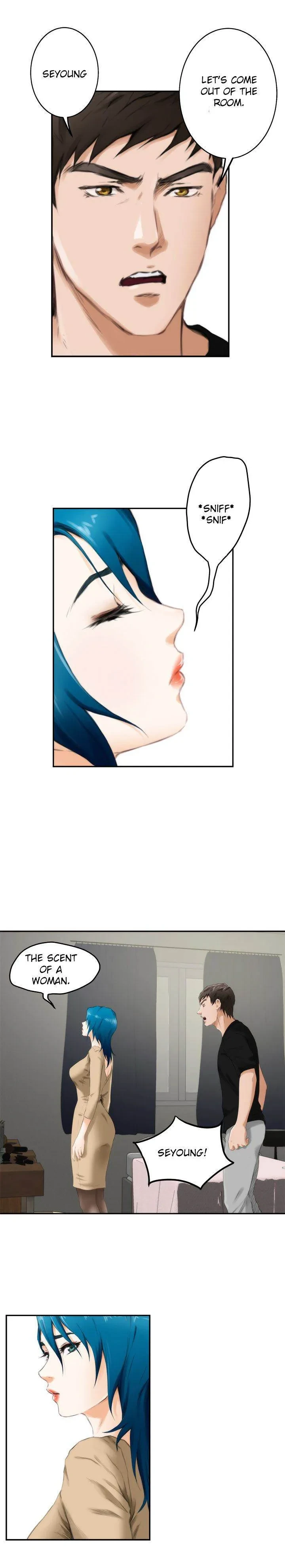 Chapter 49, page 6