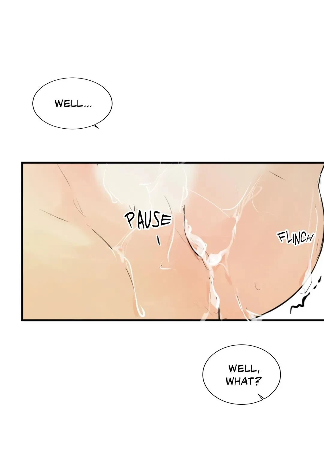 Chapter 49, page 12