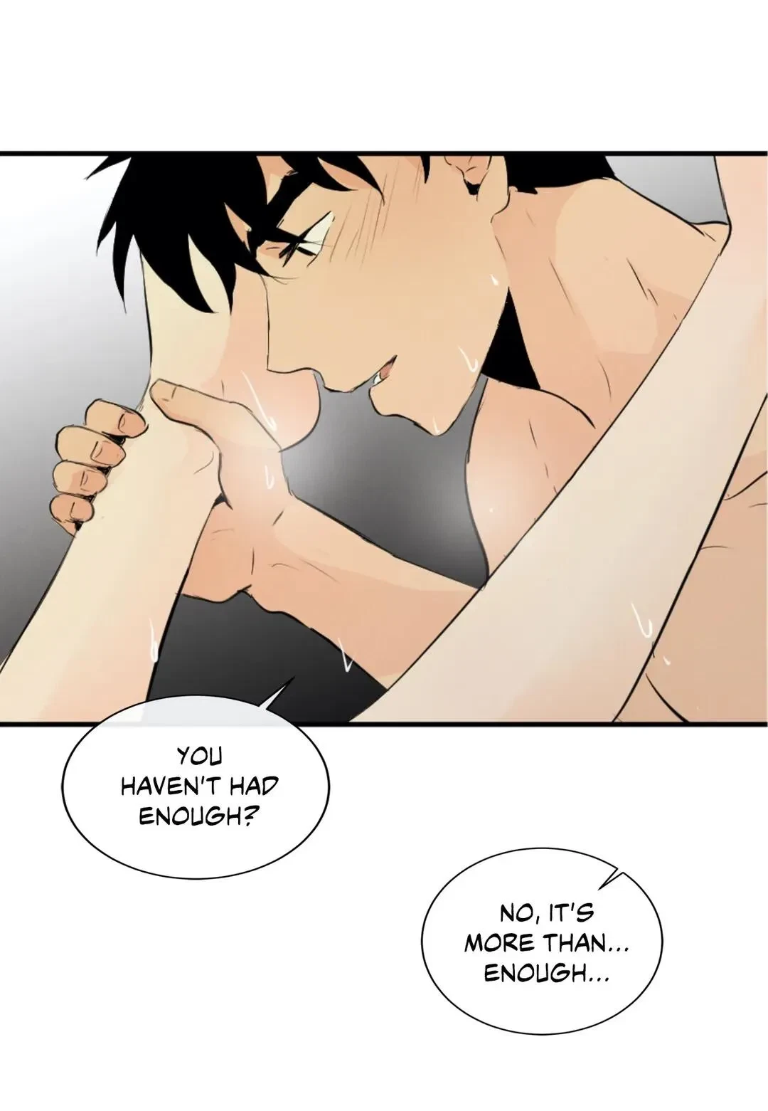 Chapter 49, page 13