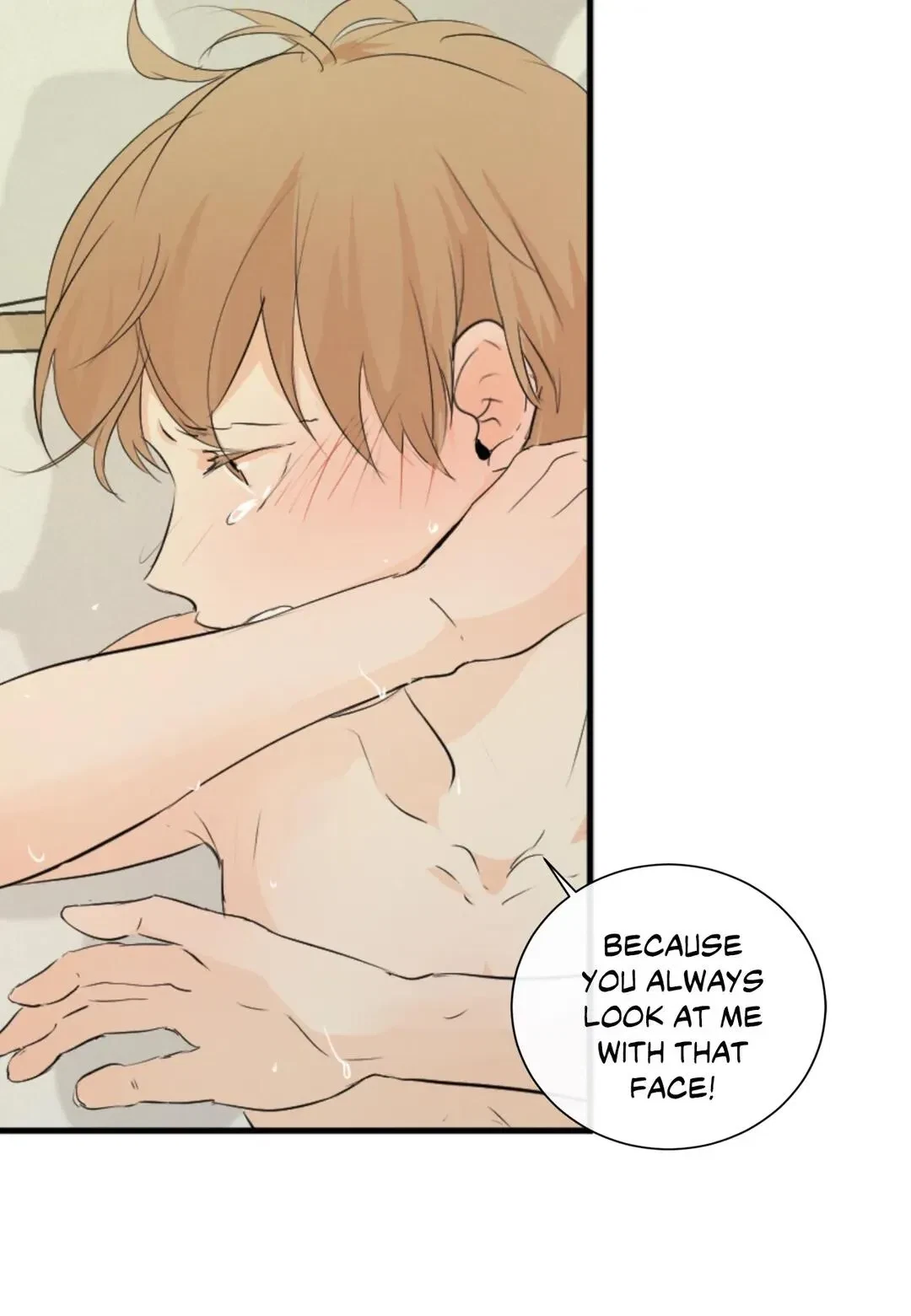 Chapter 49, page 16