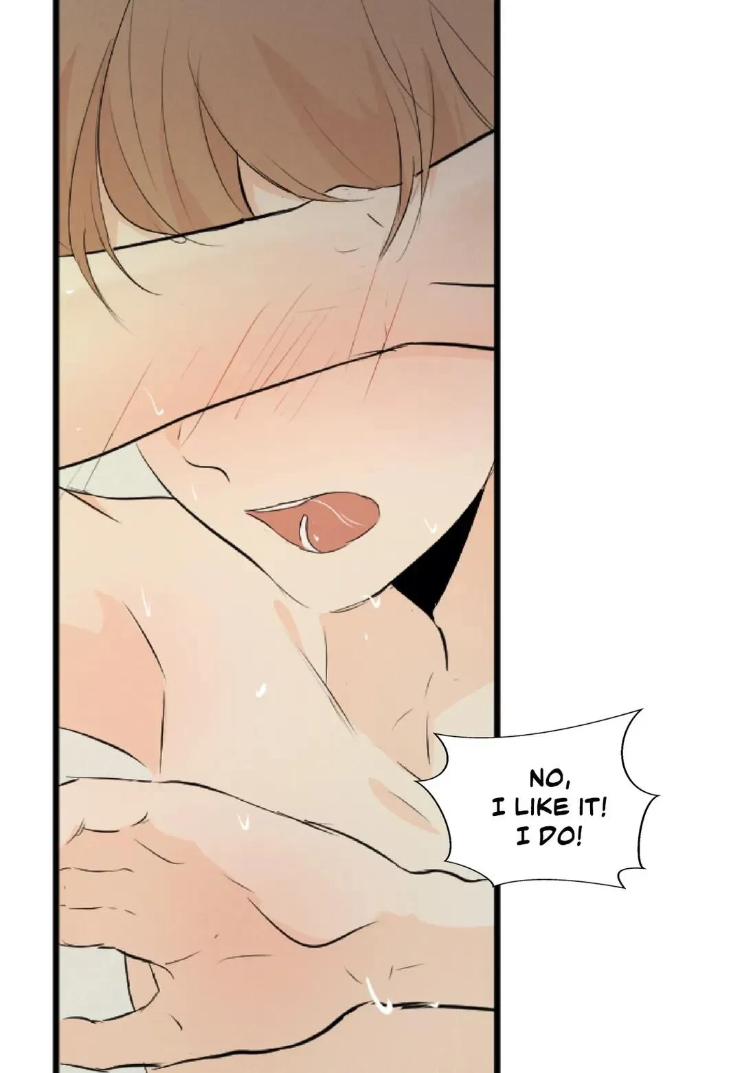 Chapter 49, page 18