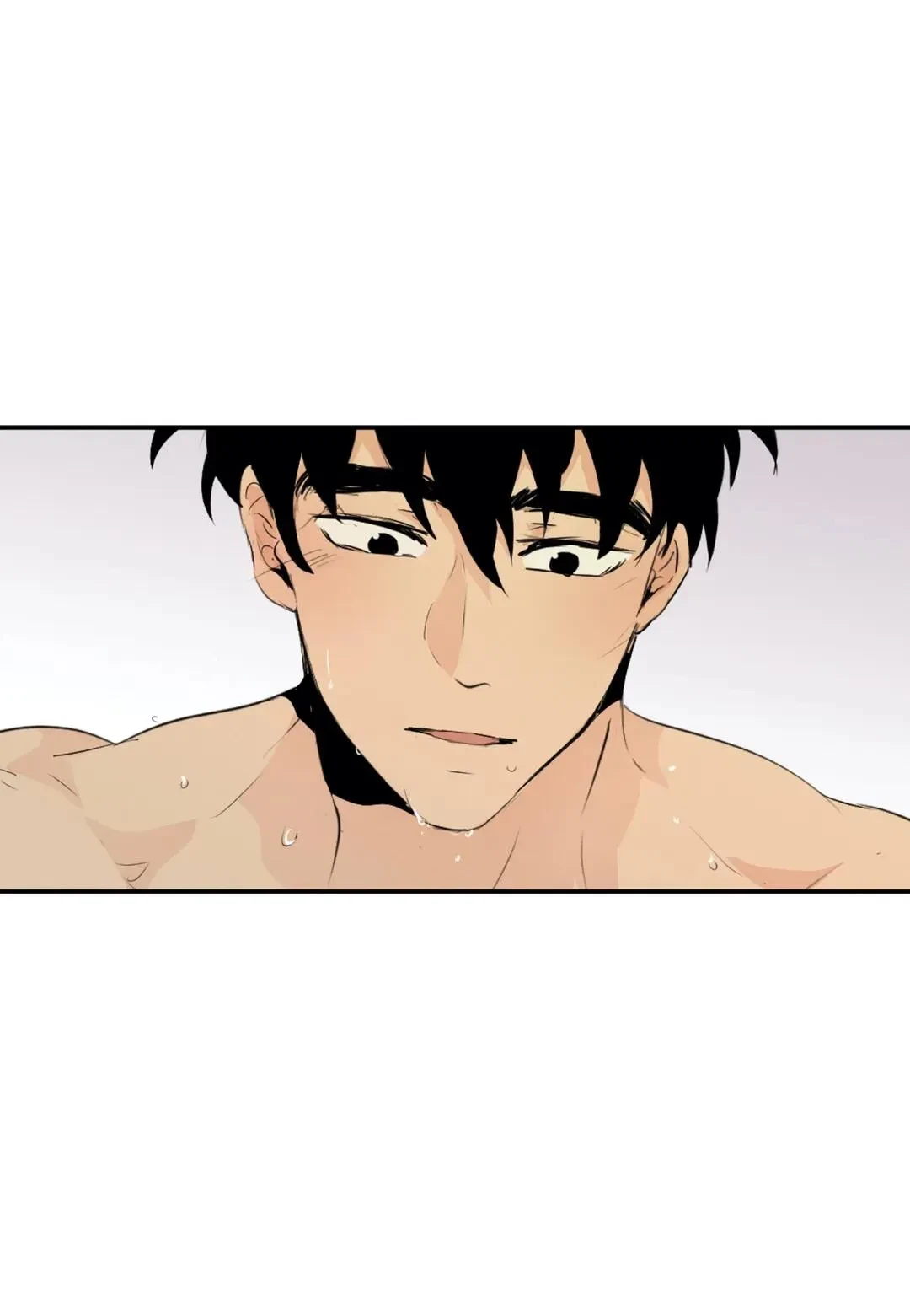 Chapter 49, page 19