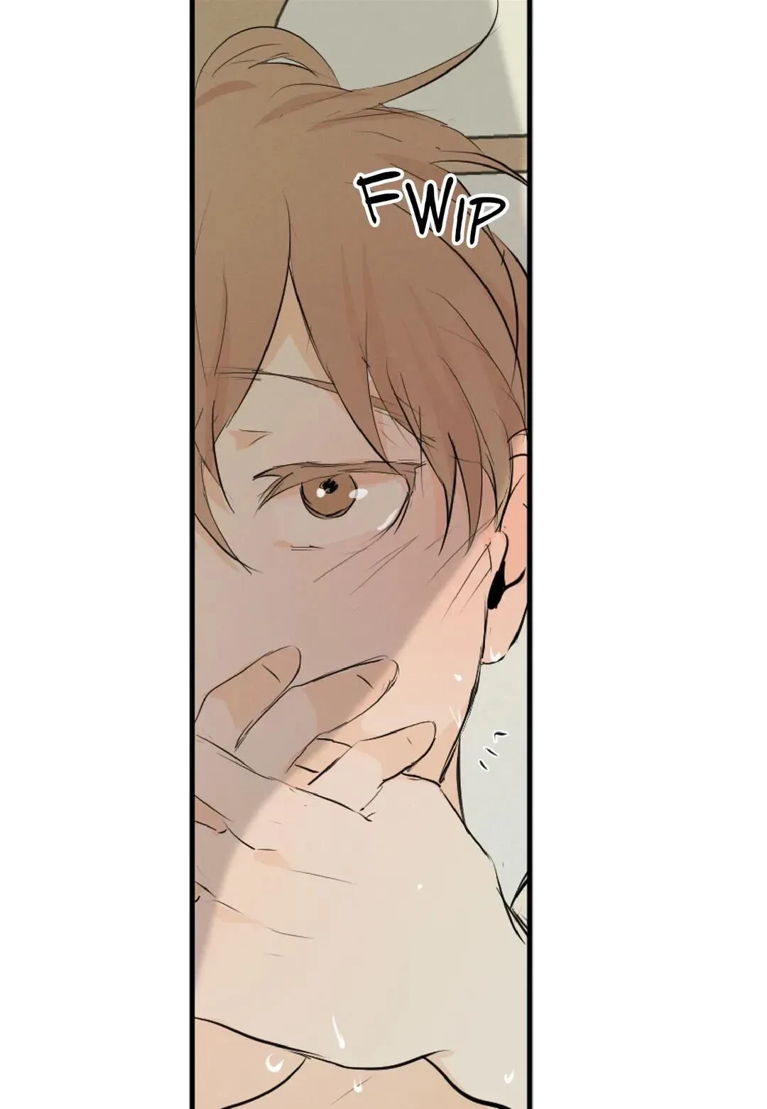 Chapter 49, page 21