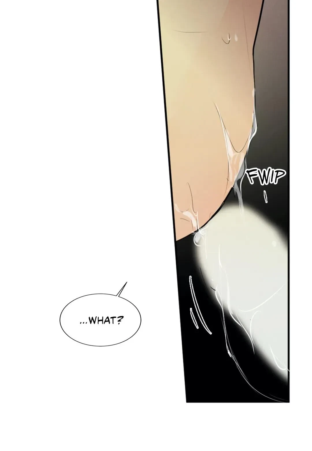 Chapter 49, page 23
