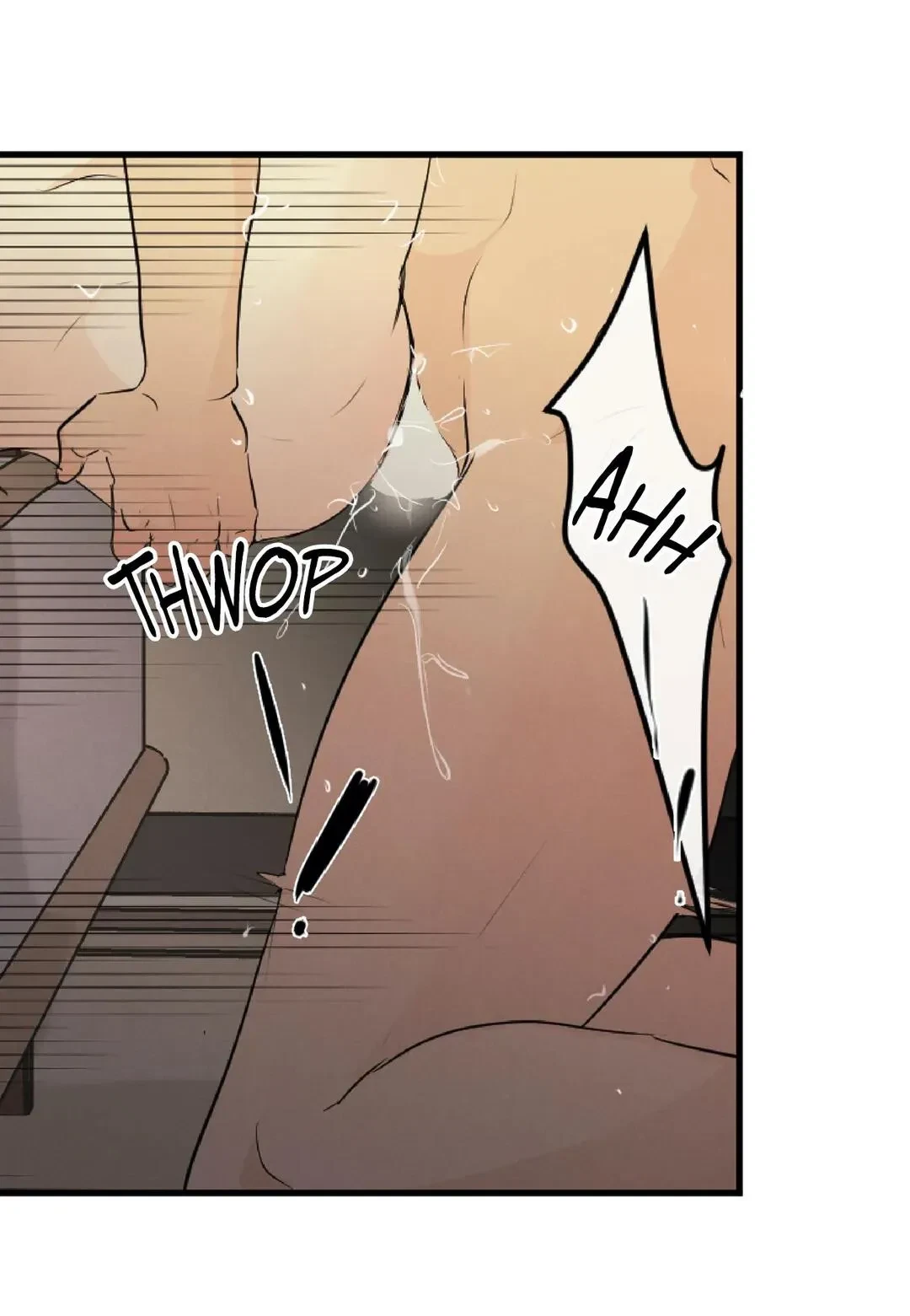 Chapter 49, page 24
