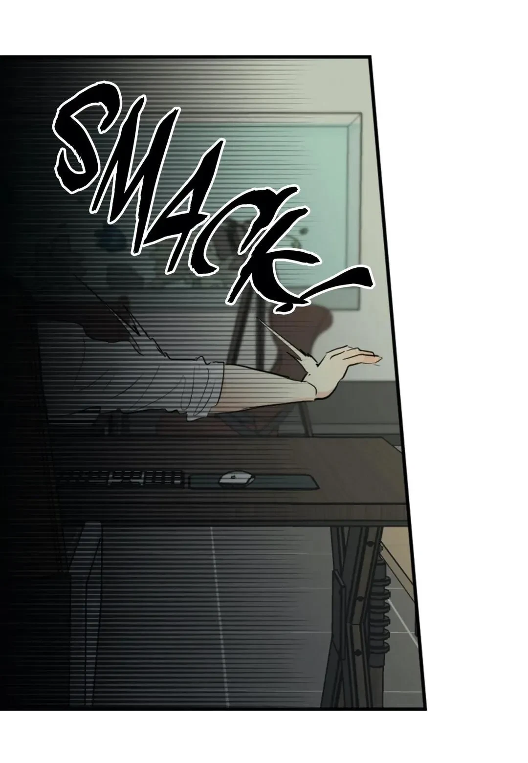 Chapter 49, page 32