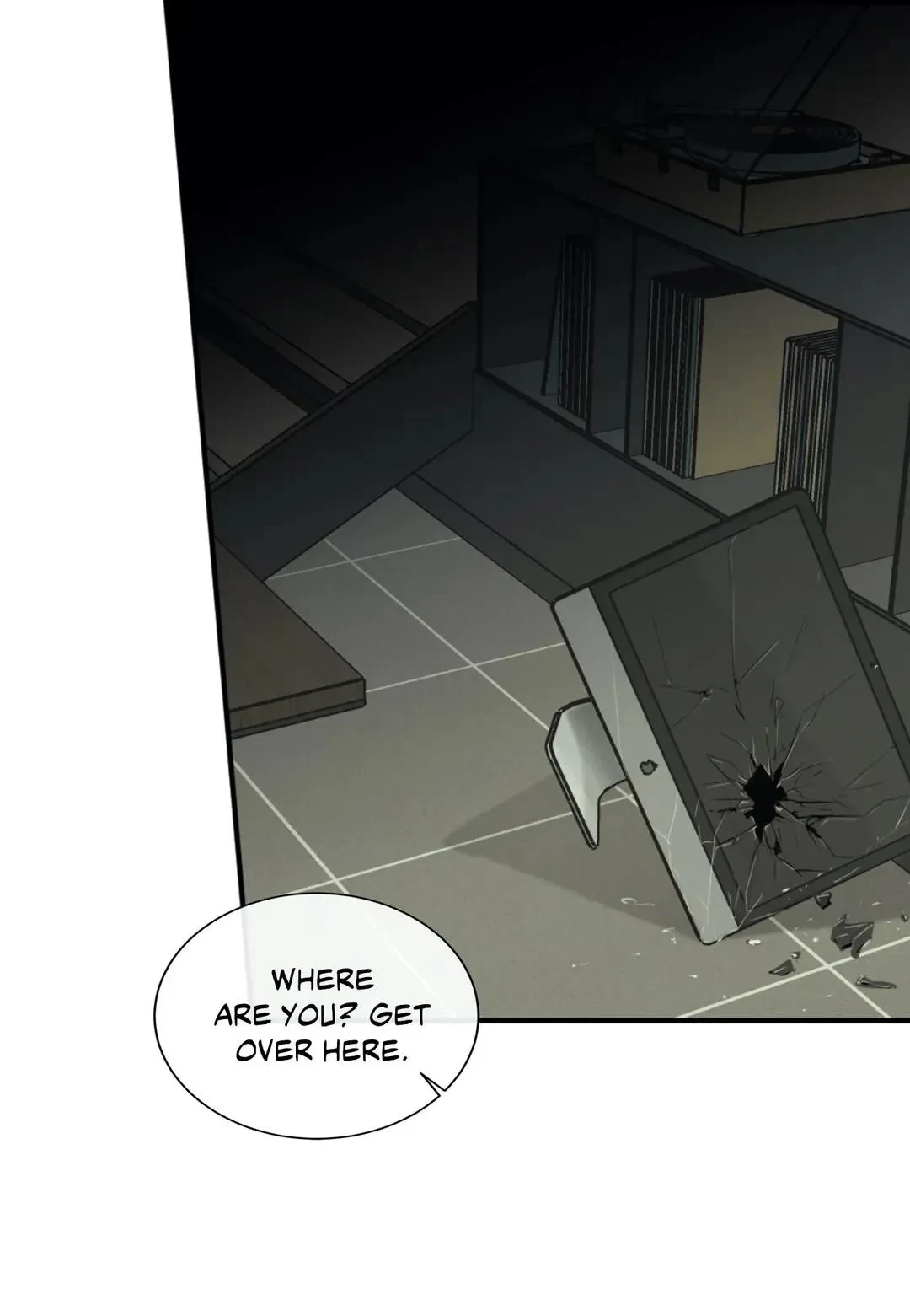Chapter 49, page 33