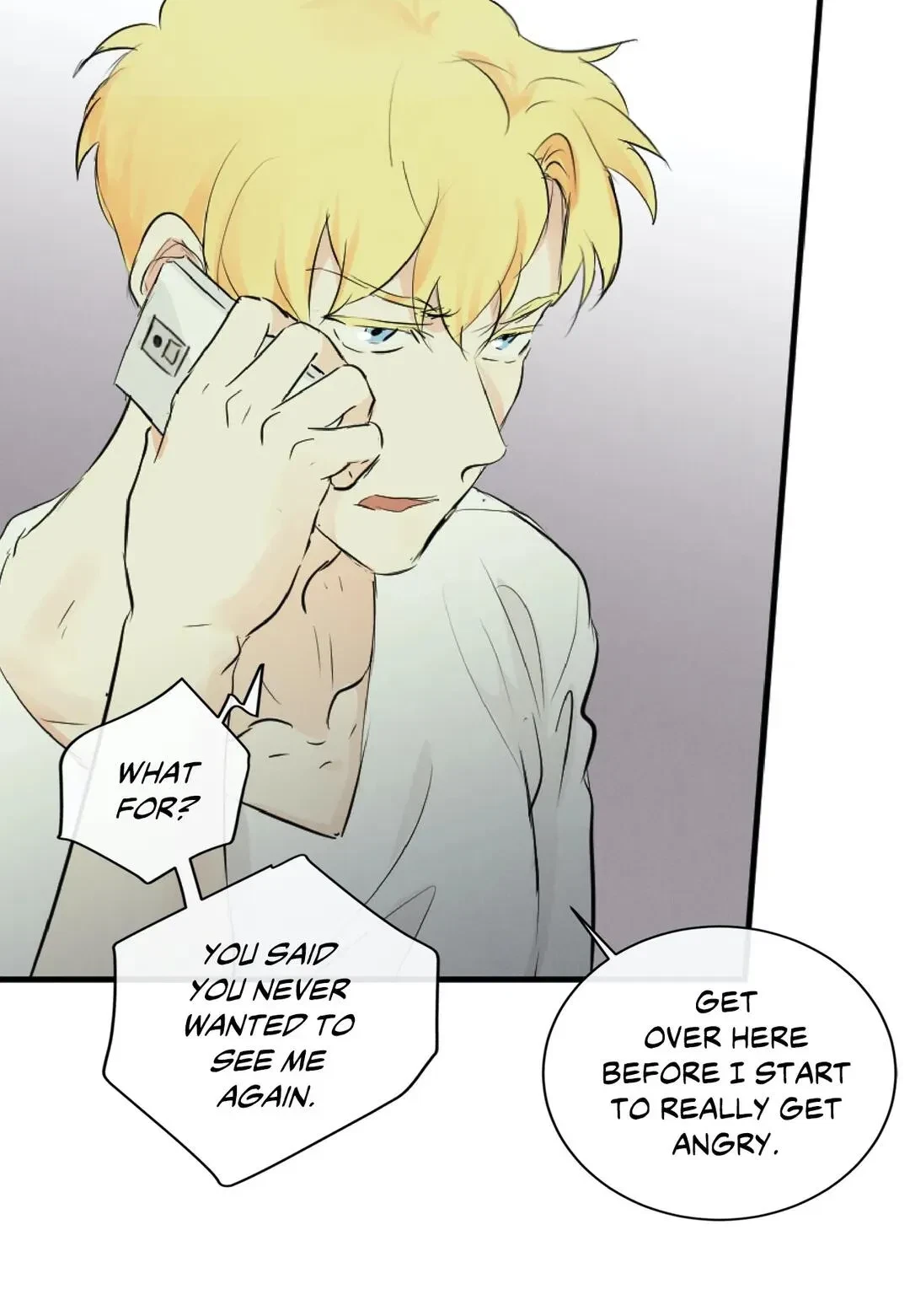 Chapter 49, page 34