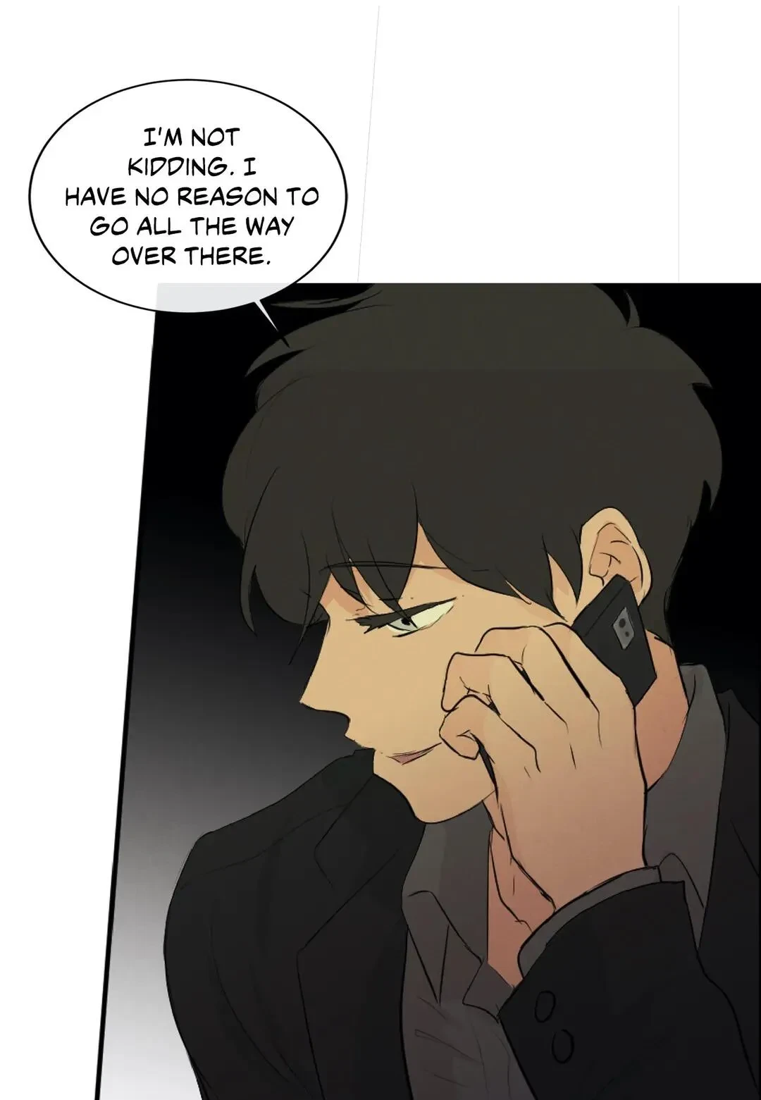 Chapter 49, page 35