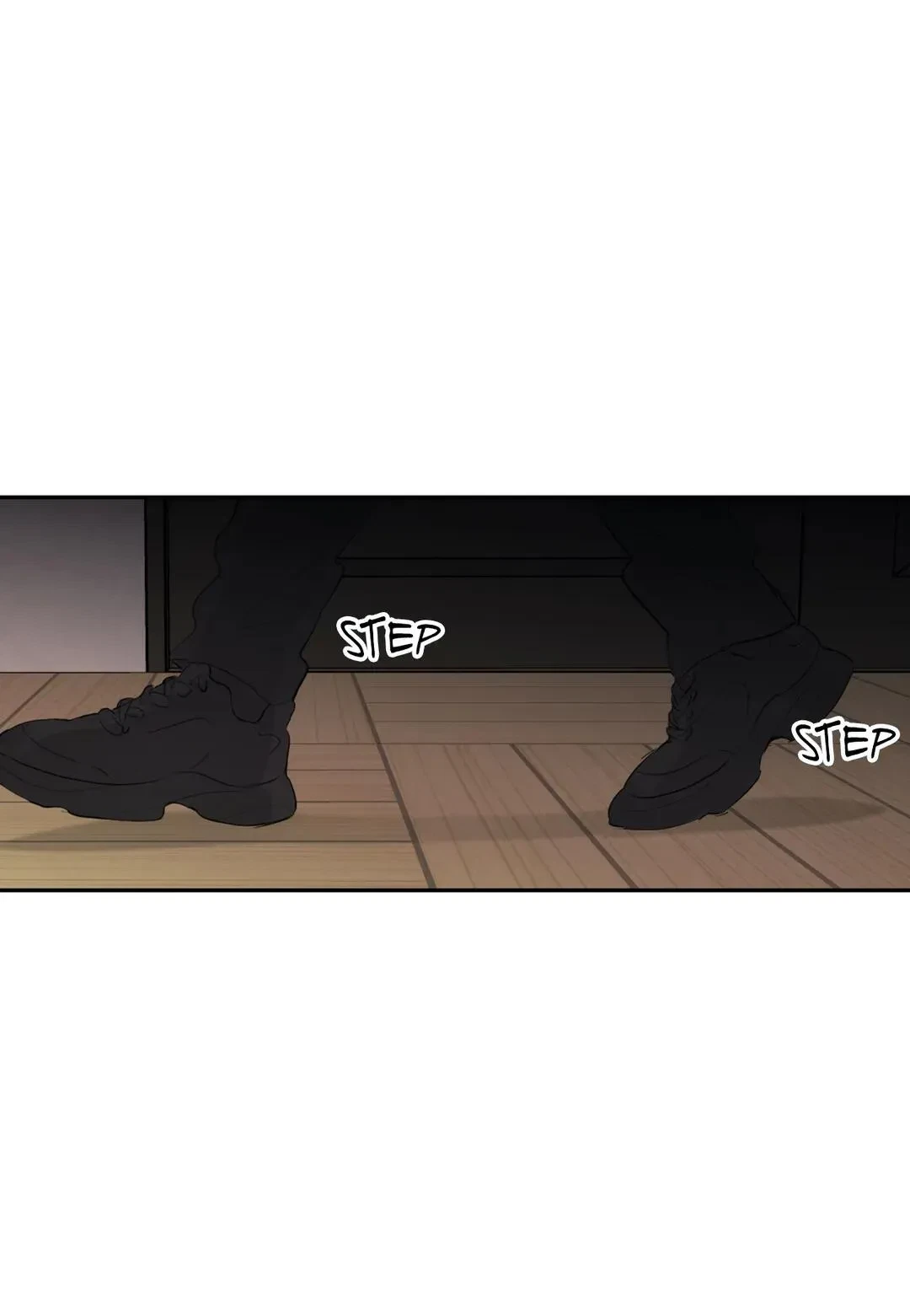 Chapter 49, page 36