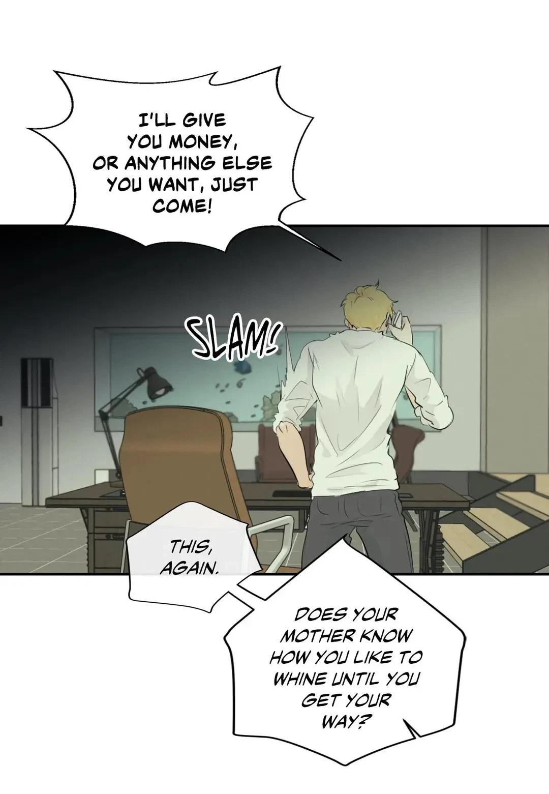 Chapter 49, page 37