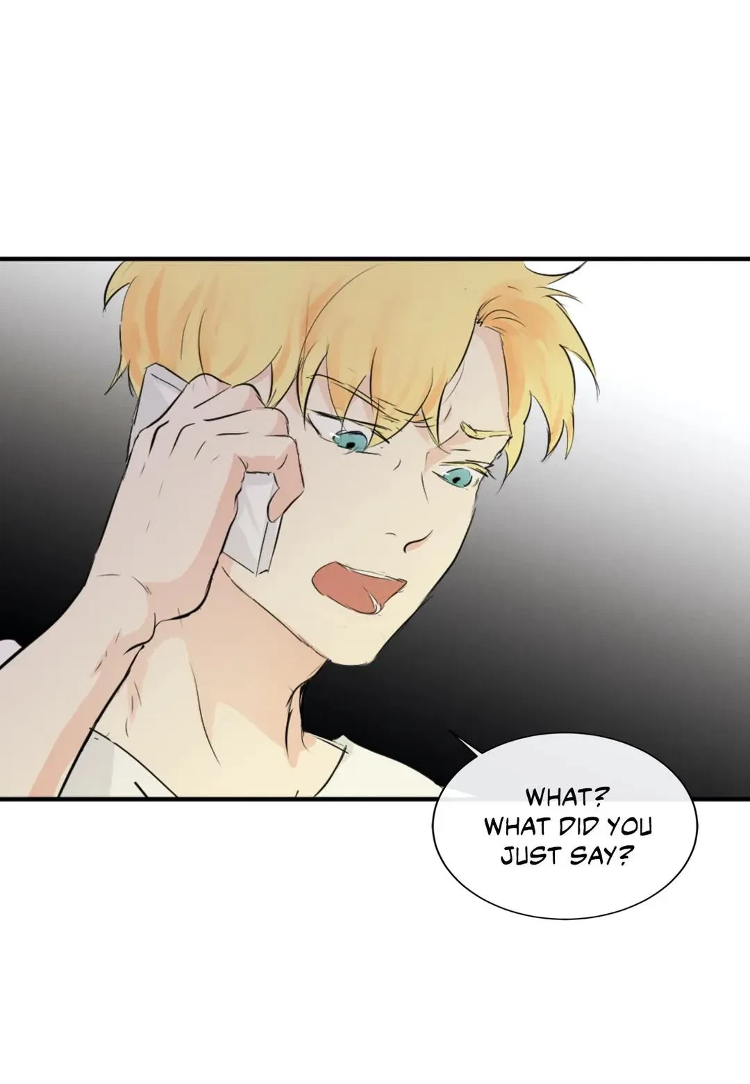 Chapter 49, page 38