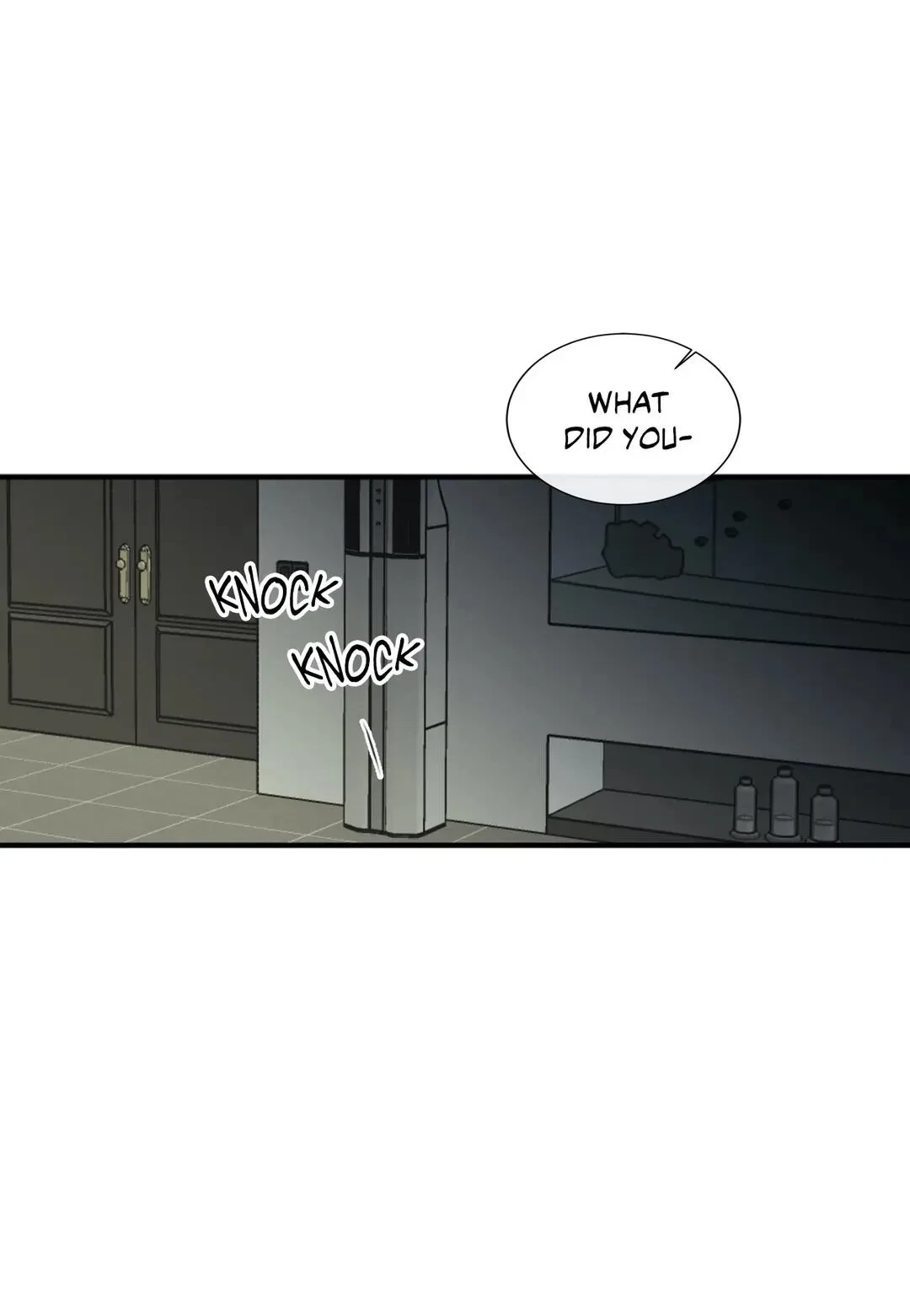 Chapter 49, page 39