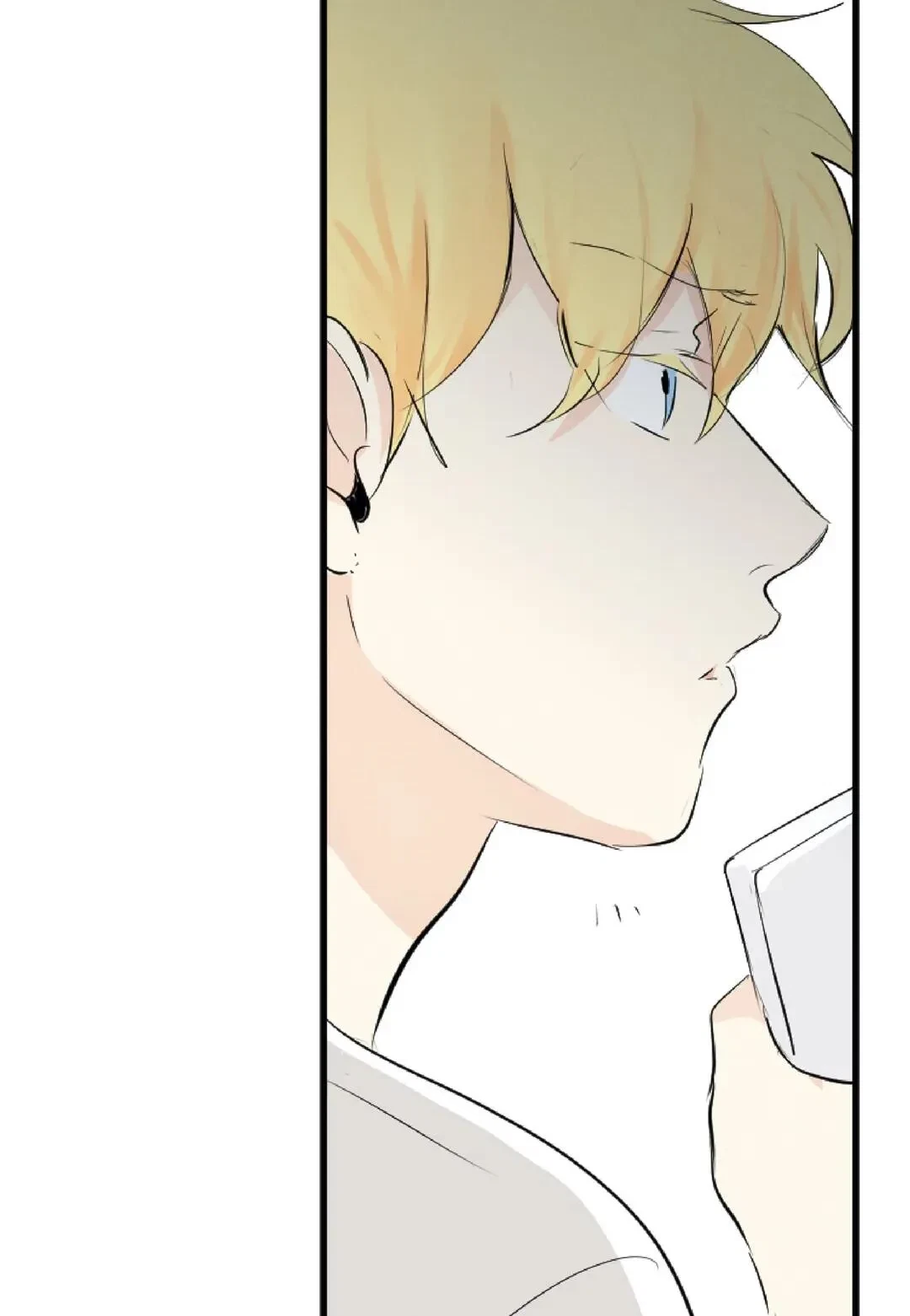 Chapter 49, page 40