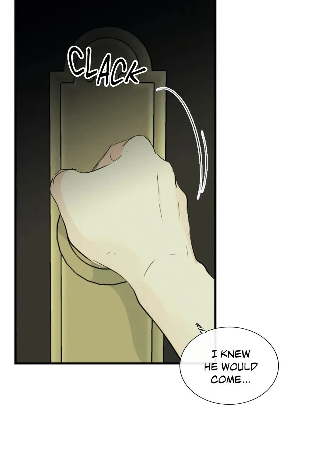 Chapter 49, page 41
