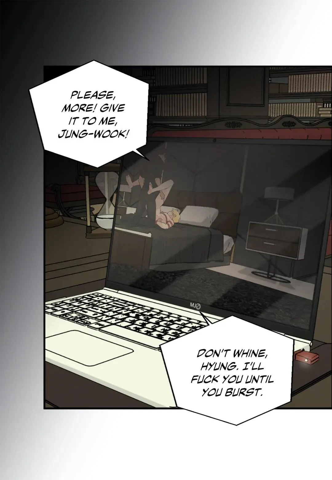 Chapter 49, page 43