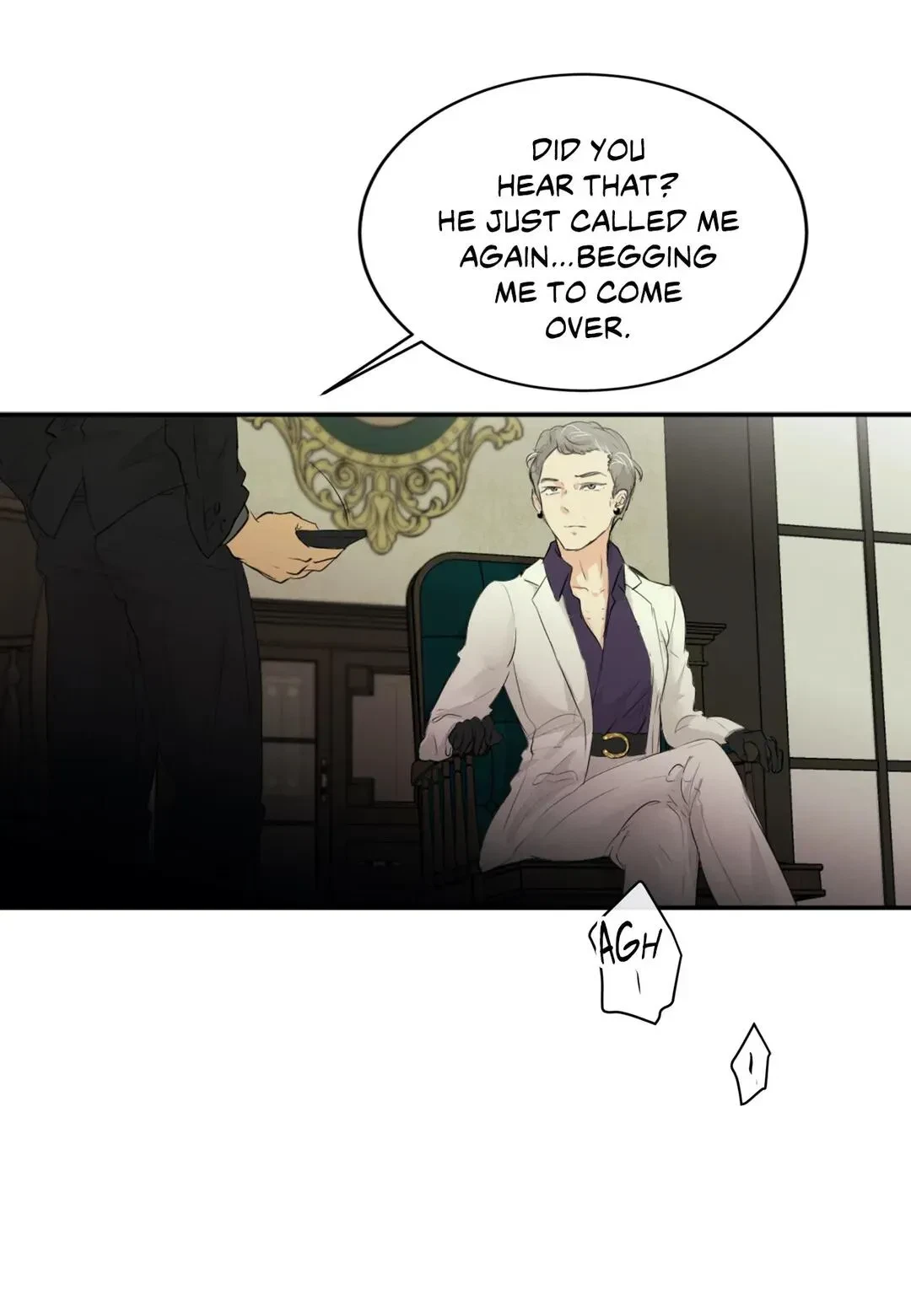 Chapter 49, page 45