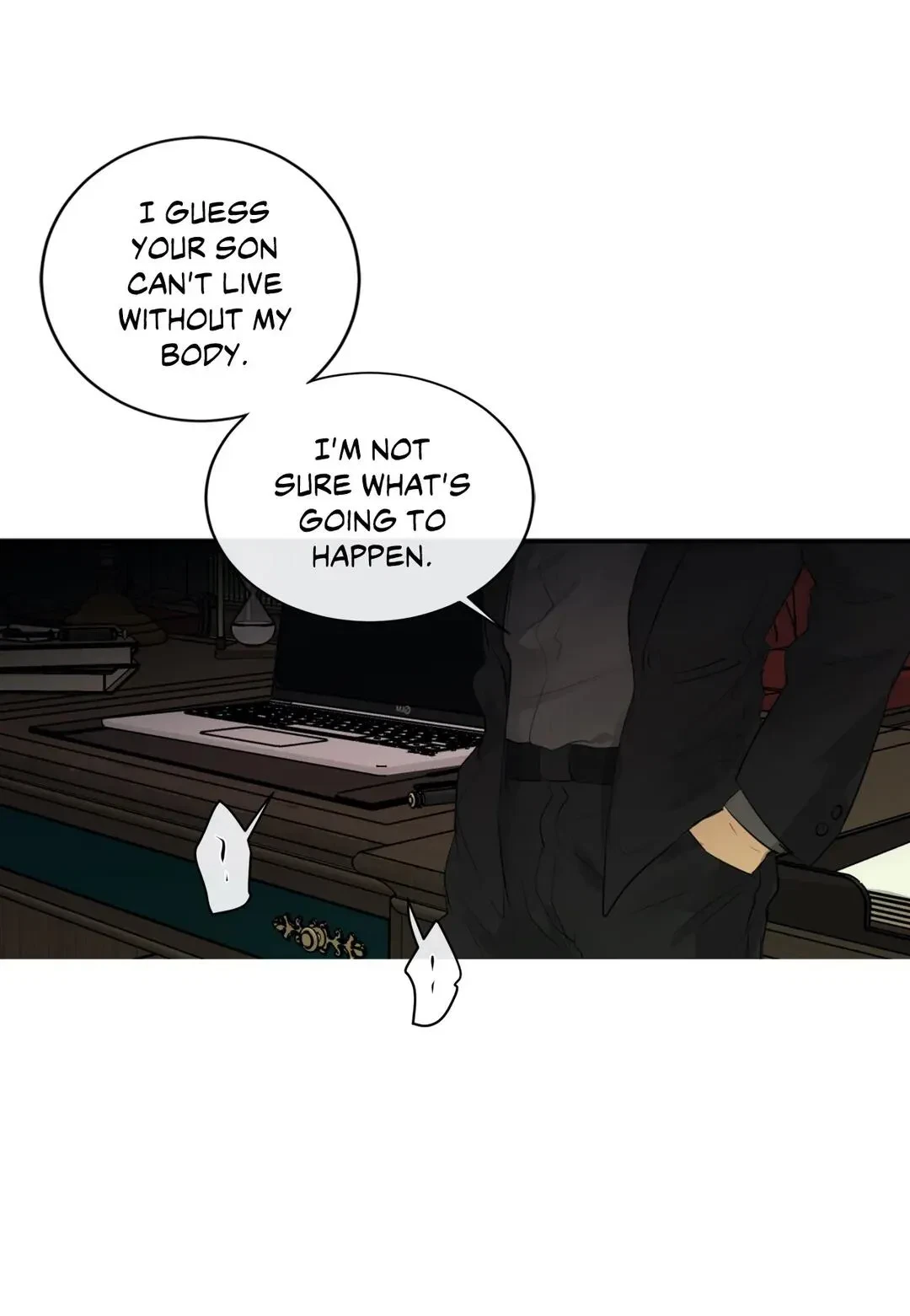 Chapter 49, page 46