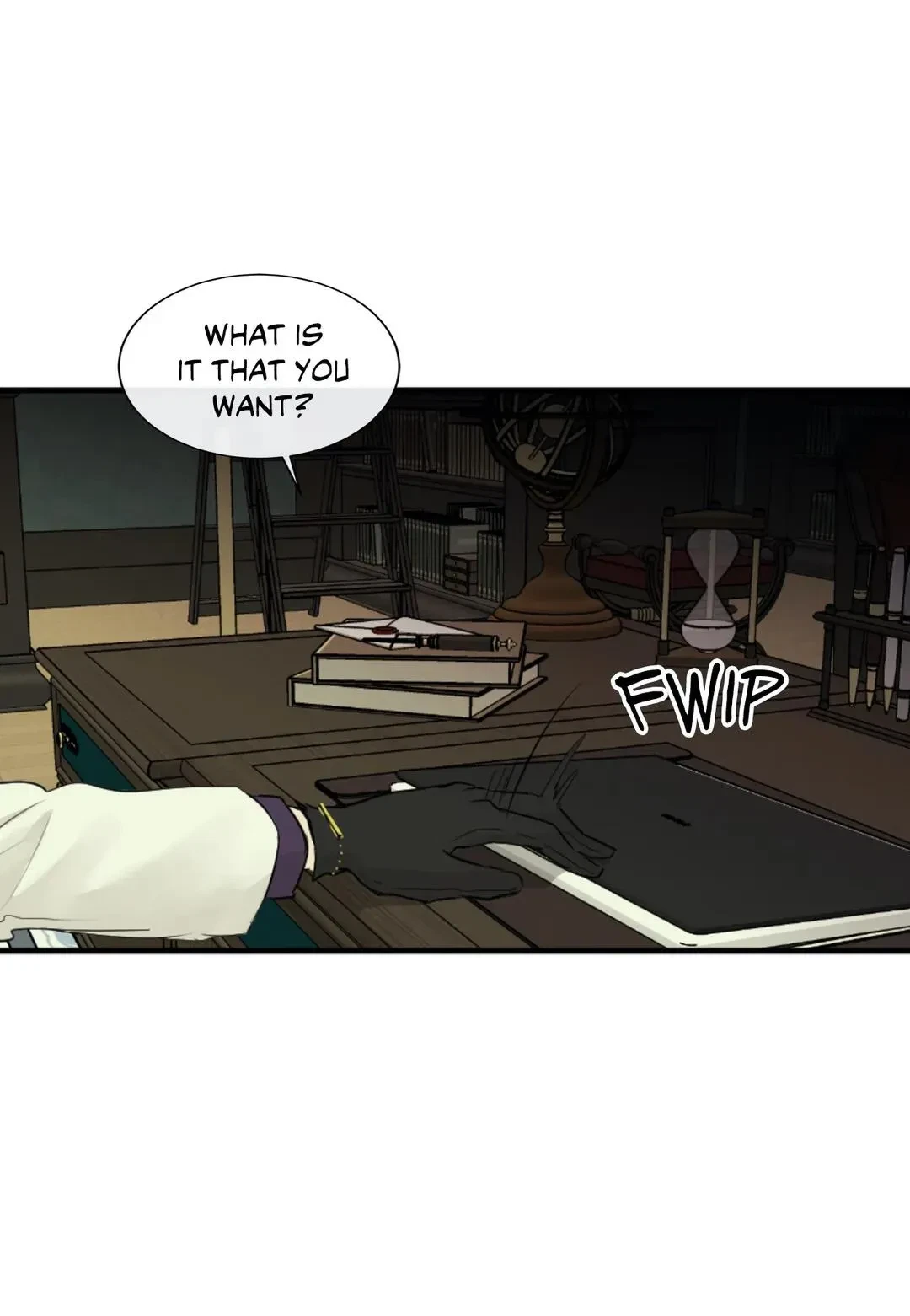 Chapter 49, page 47
