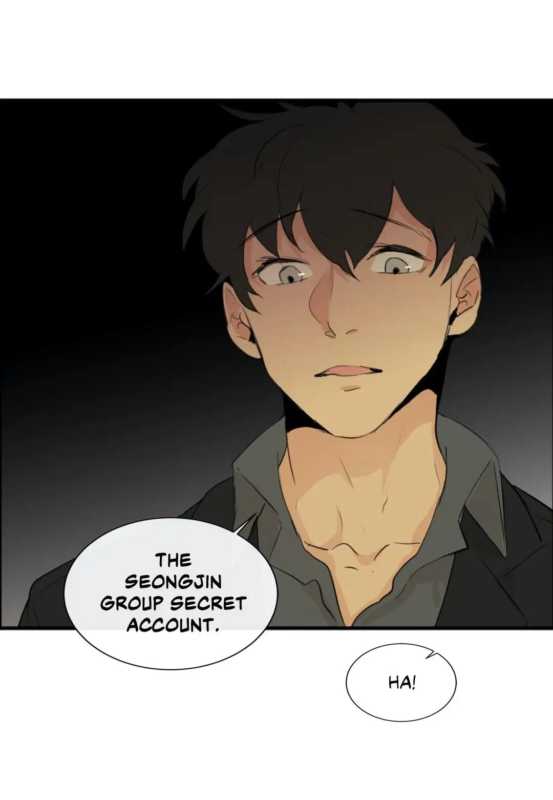 Chapter 49, page 48