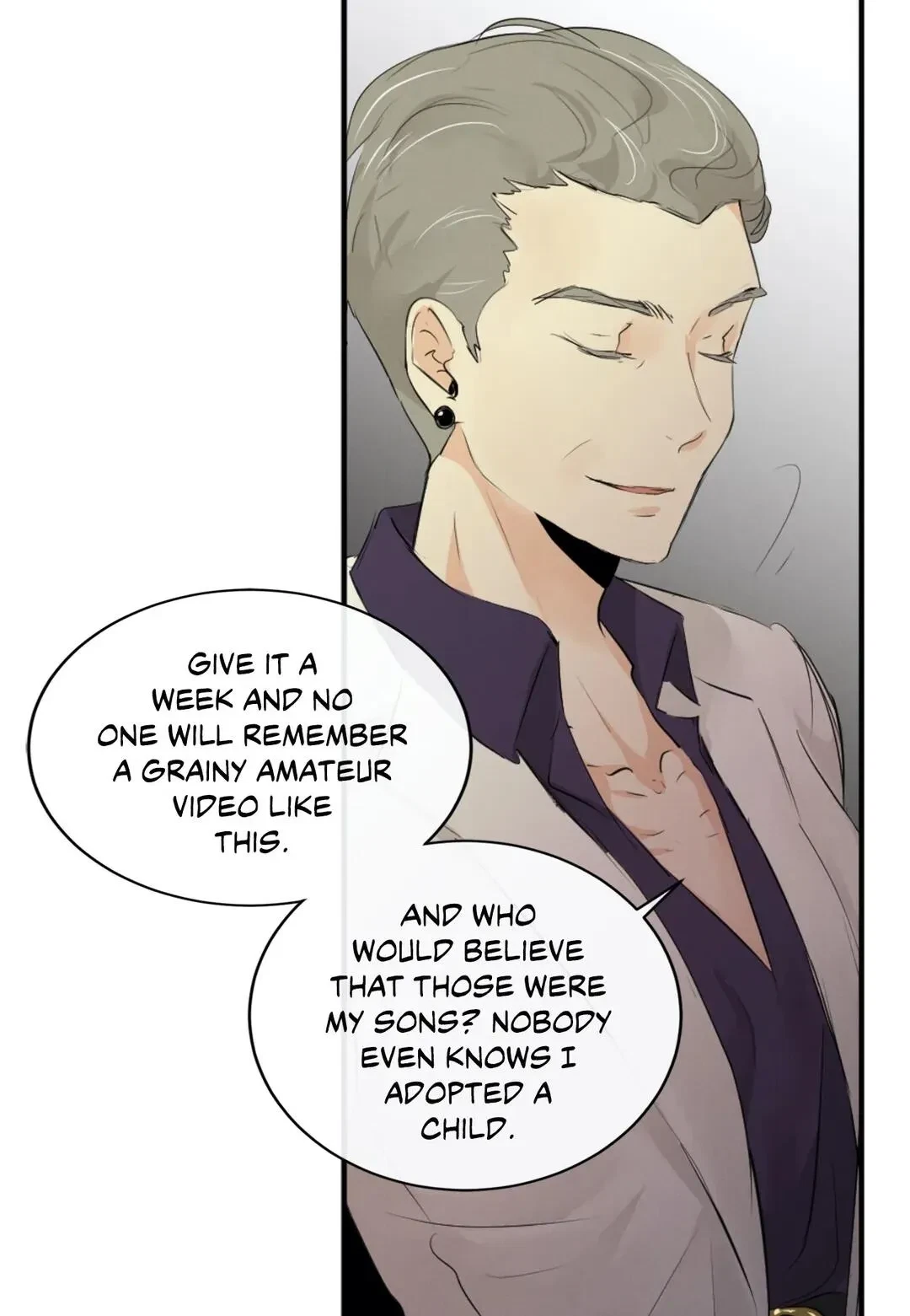Chapter 49, page 49